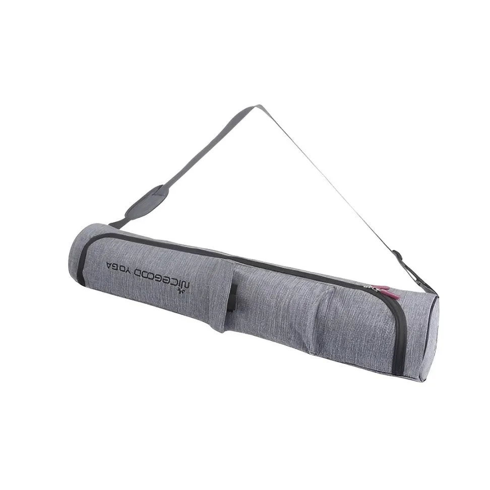 Soul Mat Bag