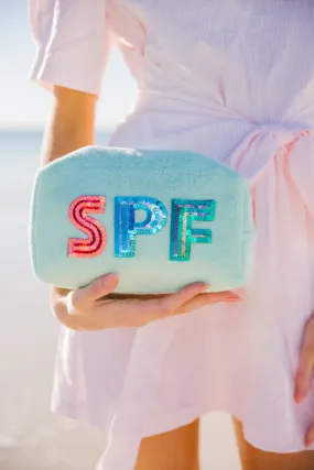 SPF BAG