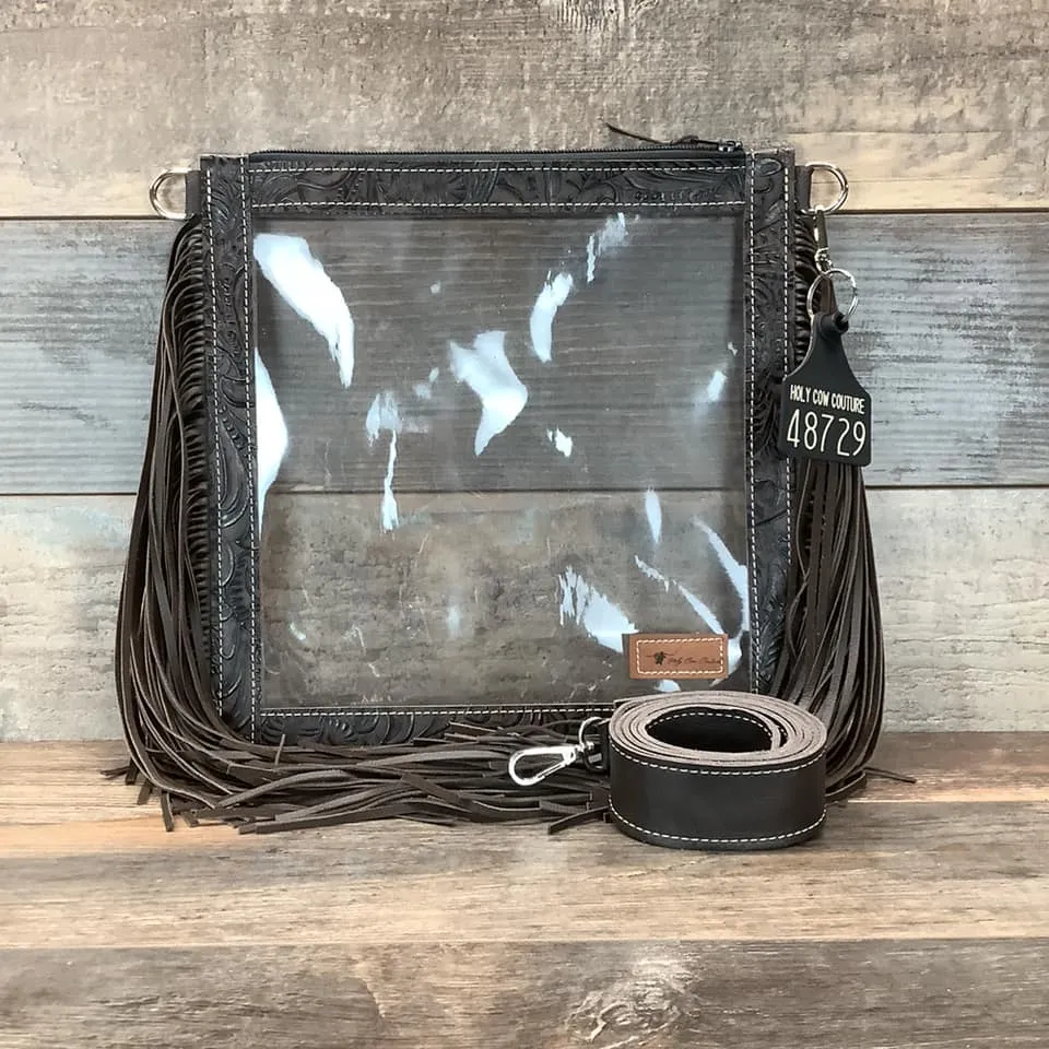 Stadium Crossbody - #48729