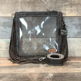 Stadium Crossbody - #48729