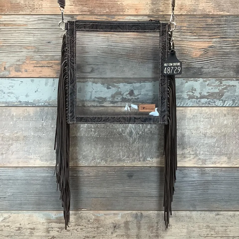 Stadium Crossbody - #48729