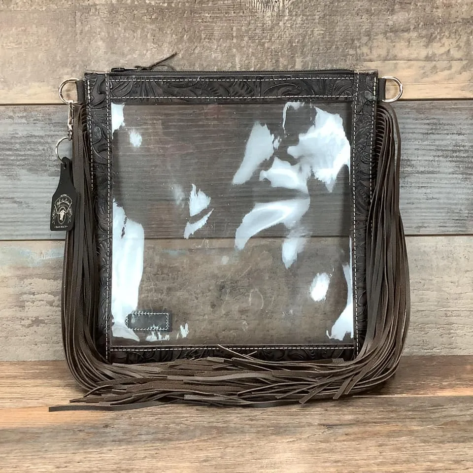 Stadium Crossbody - #48729