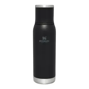 Stanley The Adventure To-Go Bottle