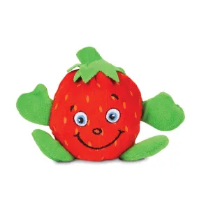 Stella Strawberry Garden Hero