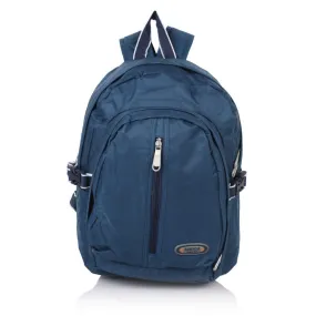Suntop A40 15 L Backpack(Blue)