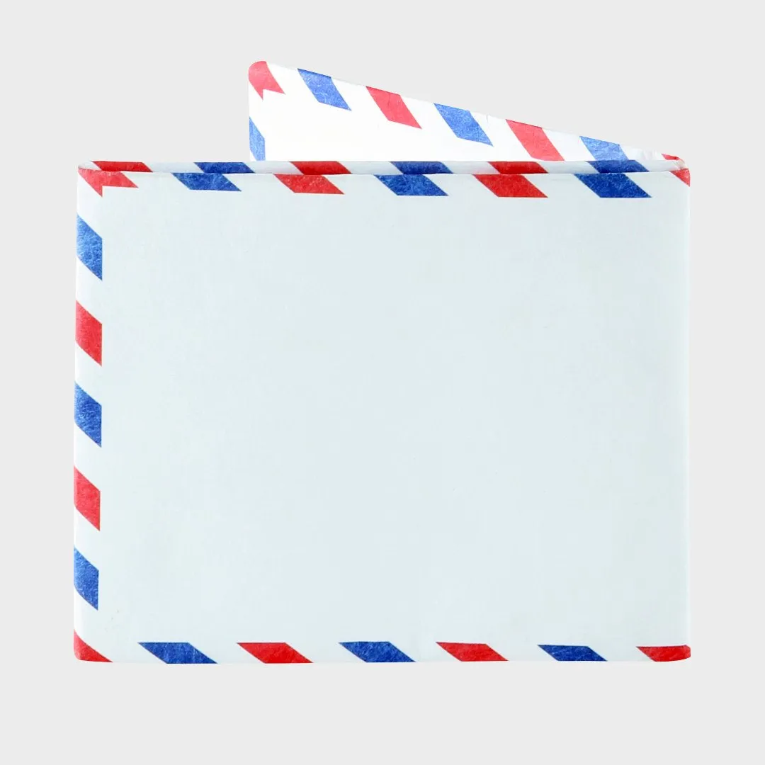 Super Mail