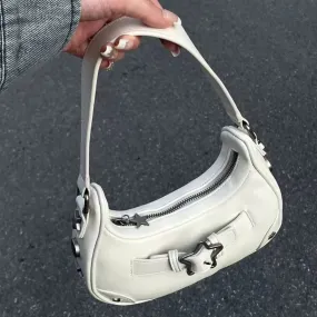Super Star Shoulder Bag