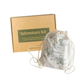 The Adventure Kit