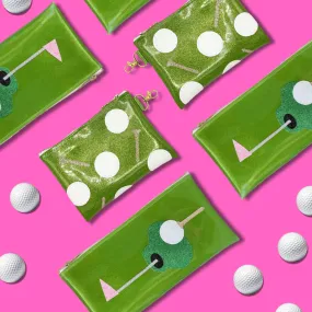 The Golf Gear Bundle! ✨⛳️ Fore the golfer in your life!