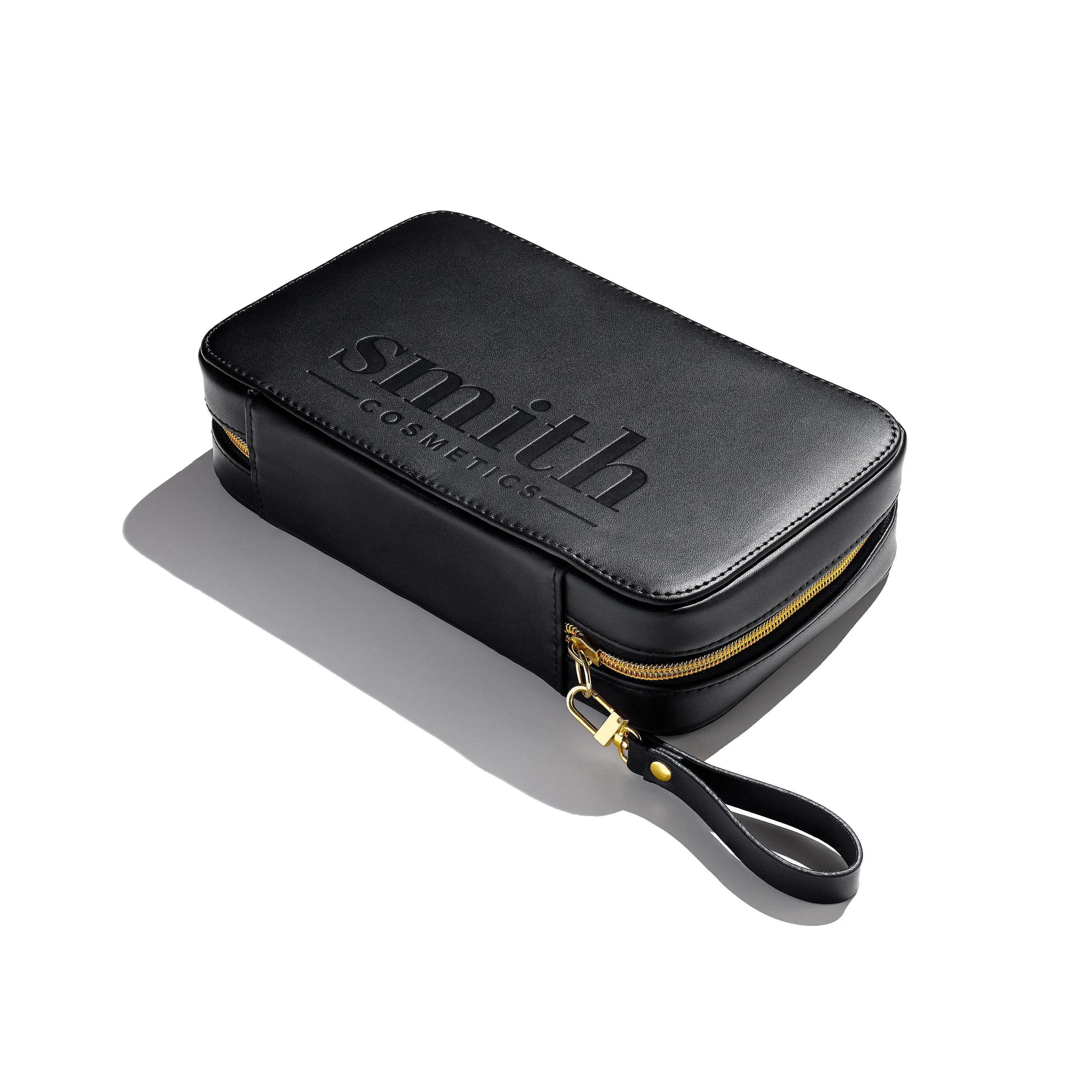 The Smithfolio 0.5 X