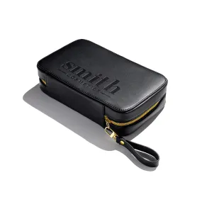 The Smithfolio 0.5 X