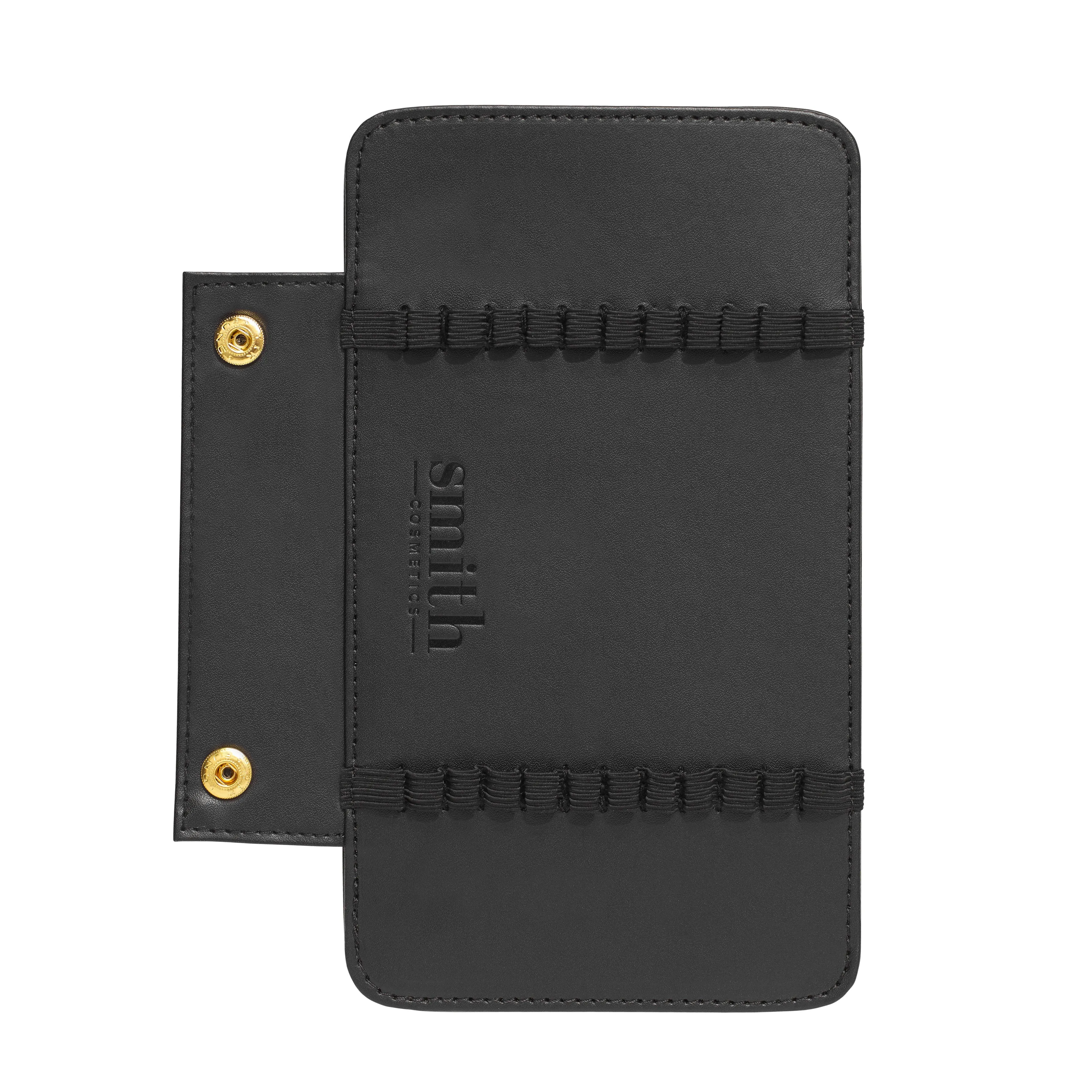 The Smithfolio 0.5 X