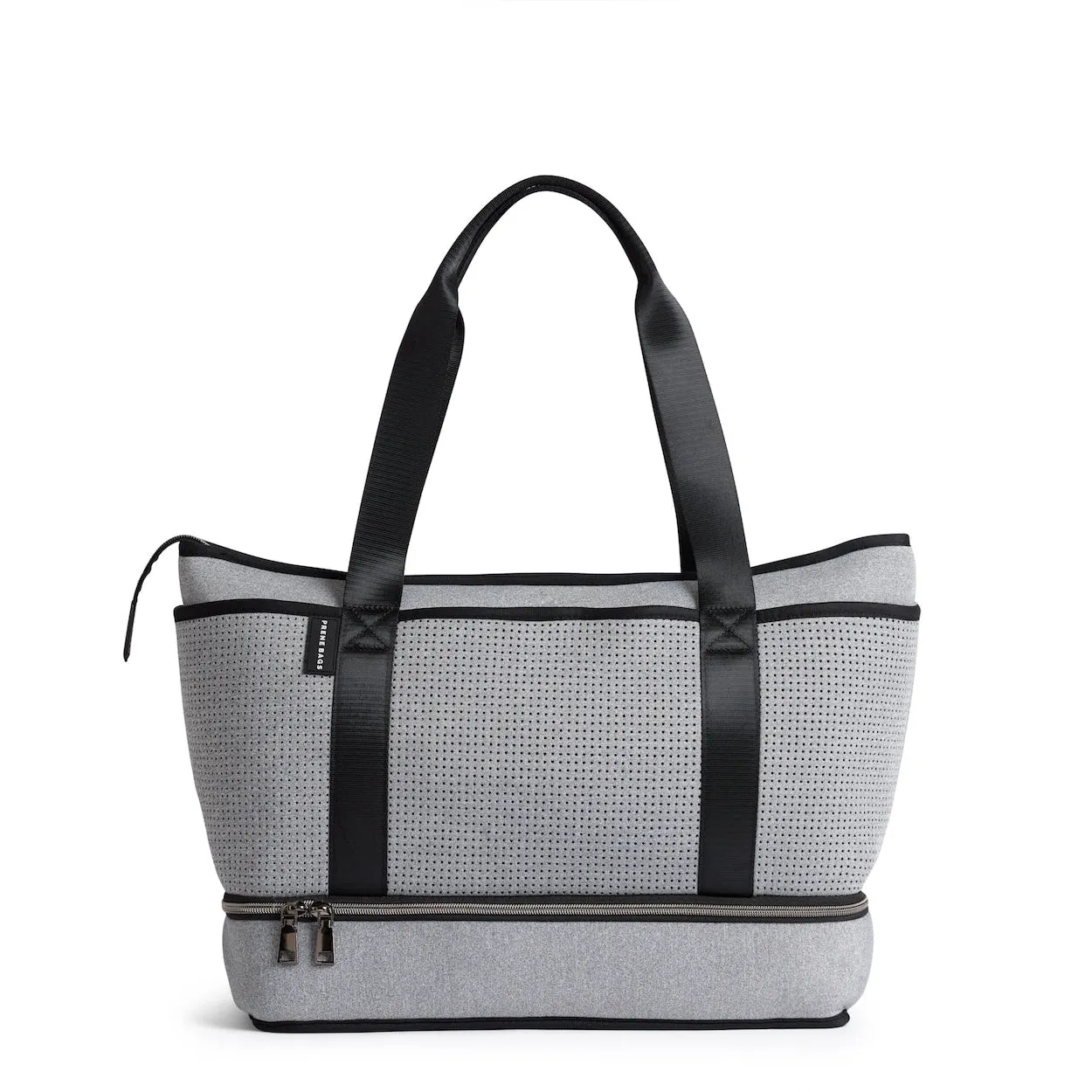 The Sunday Bag Neoprene Tote/Baby/Travel Bag