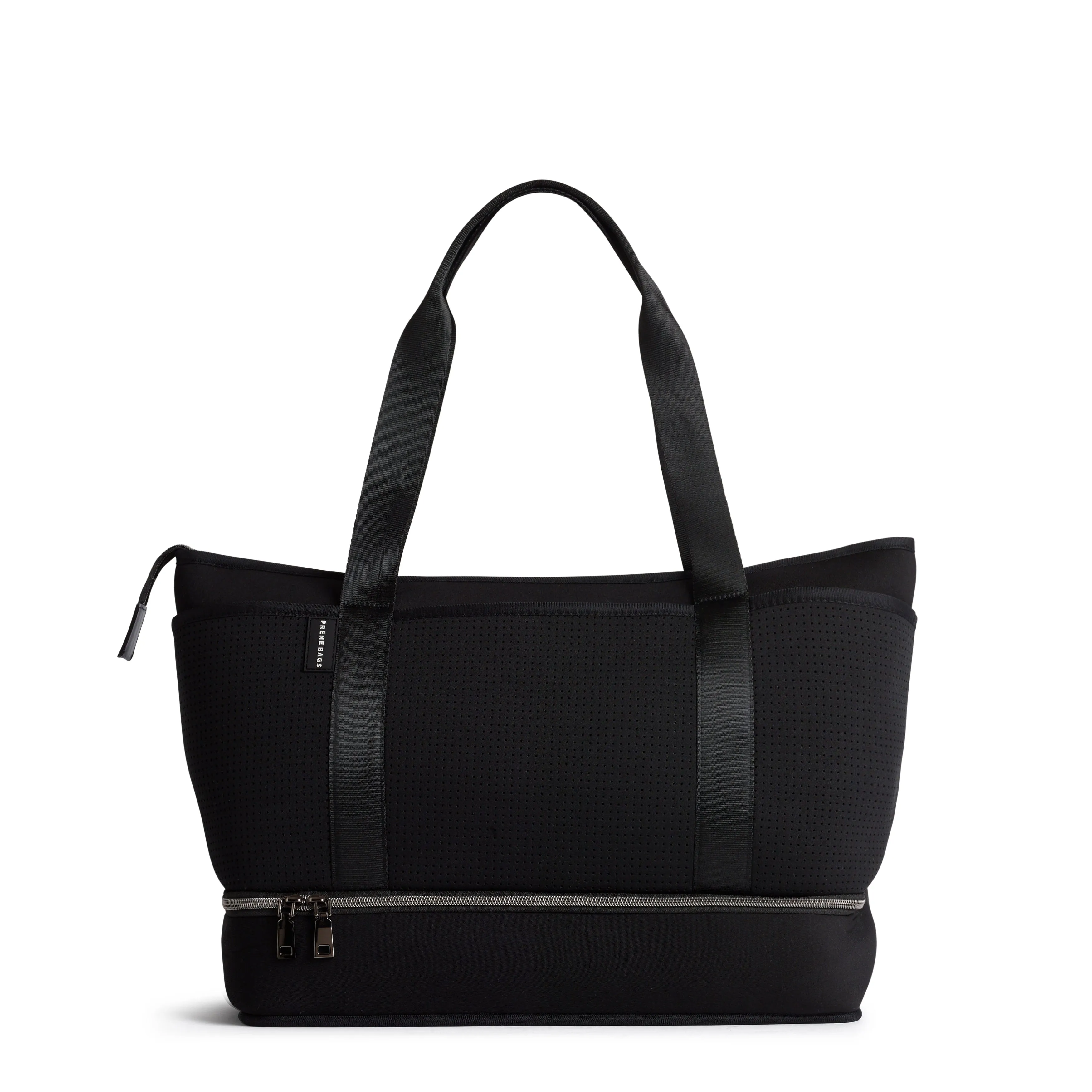 The Sunday Bag Neoprene Tote/Baby/Travel Bag