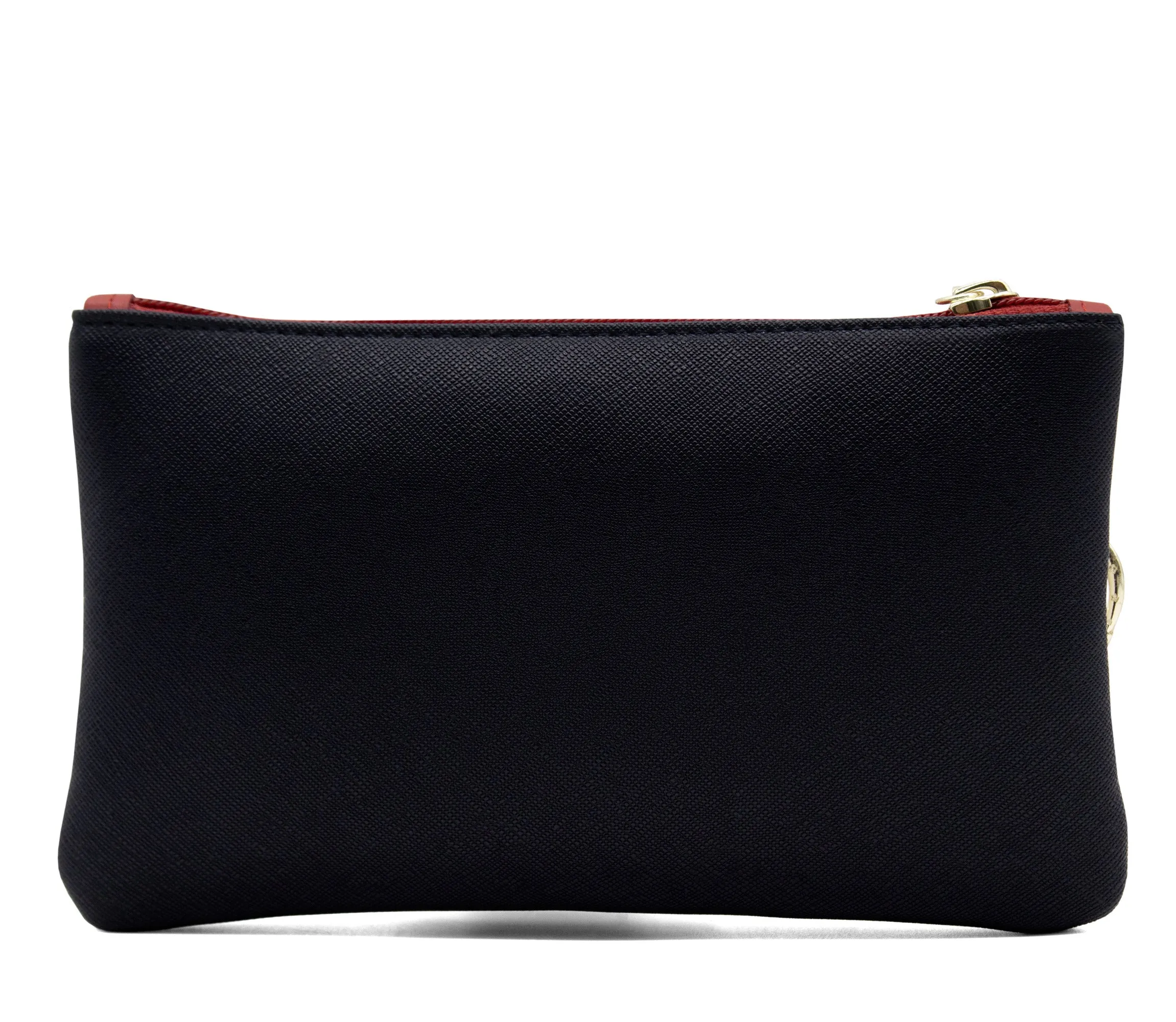 Unique Cosmetic Case