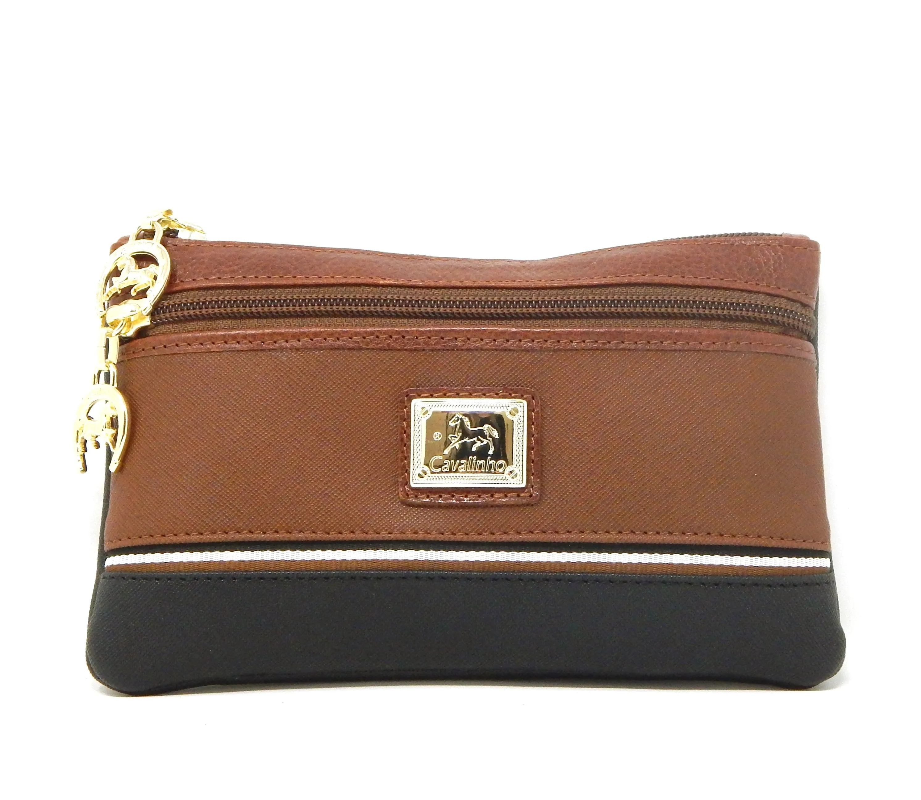 Unique Cosmetic Case