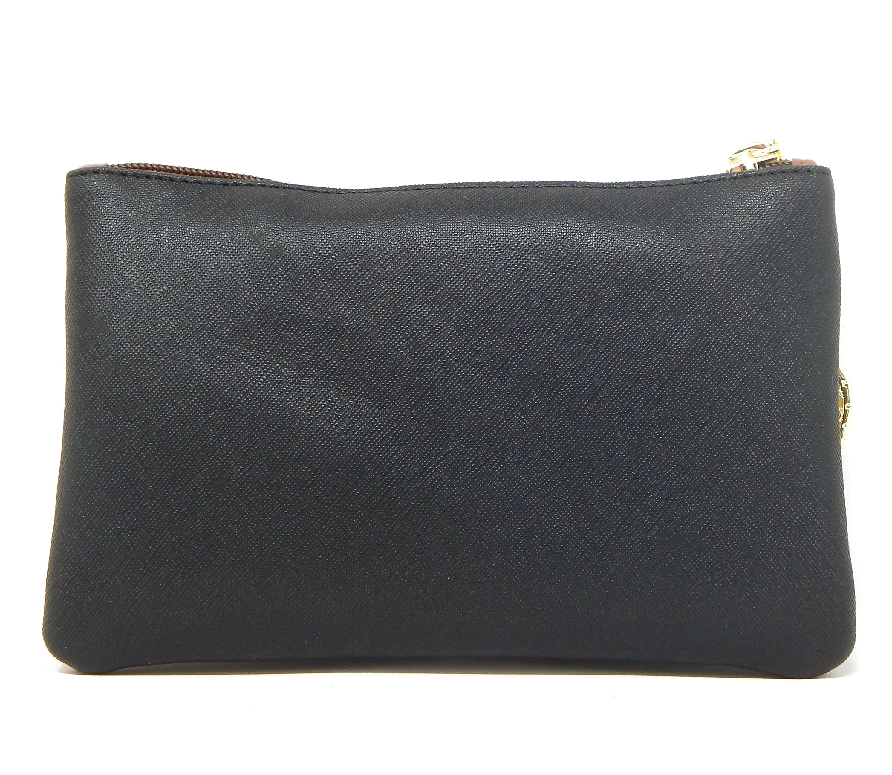 Unique Cosmetic Case