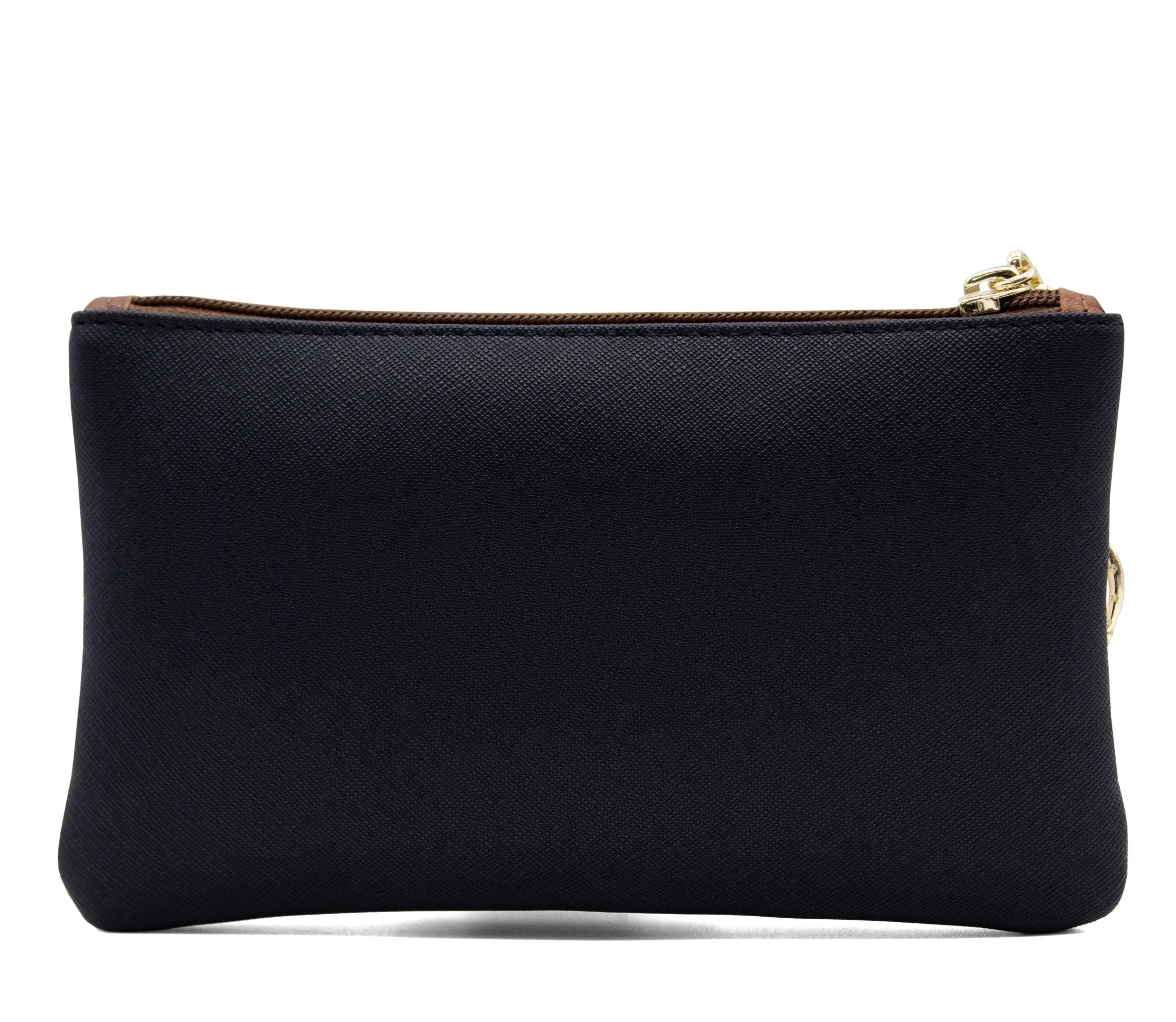 Unique Cosmetic Case