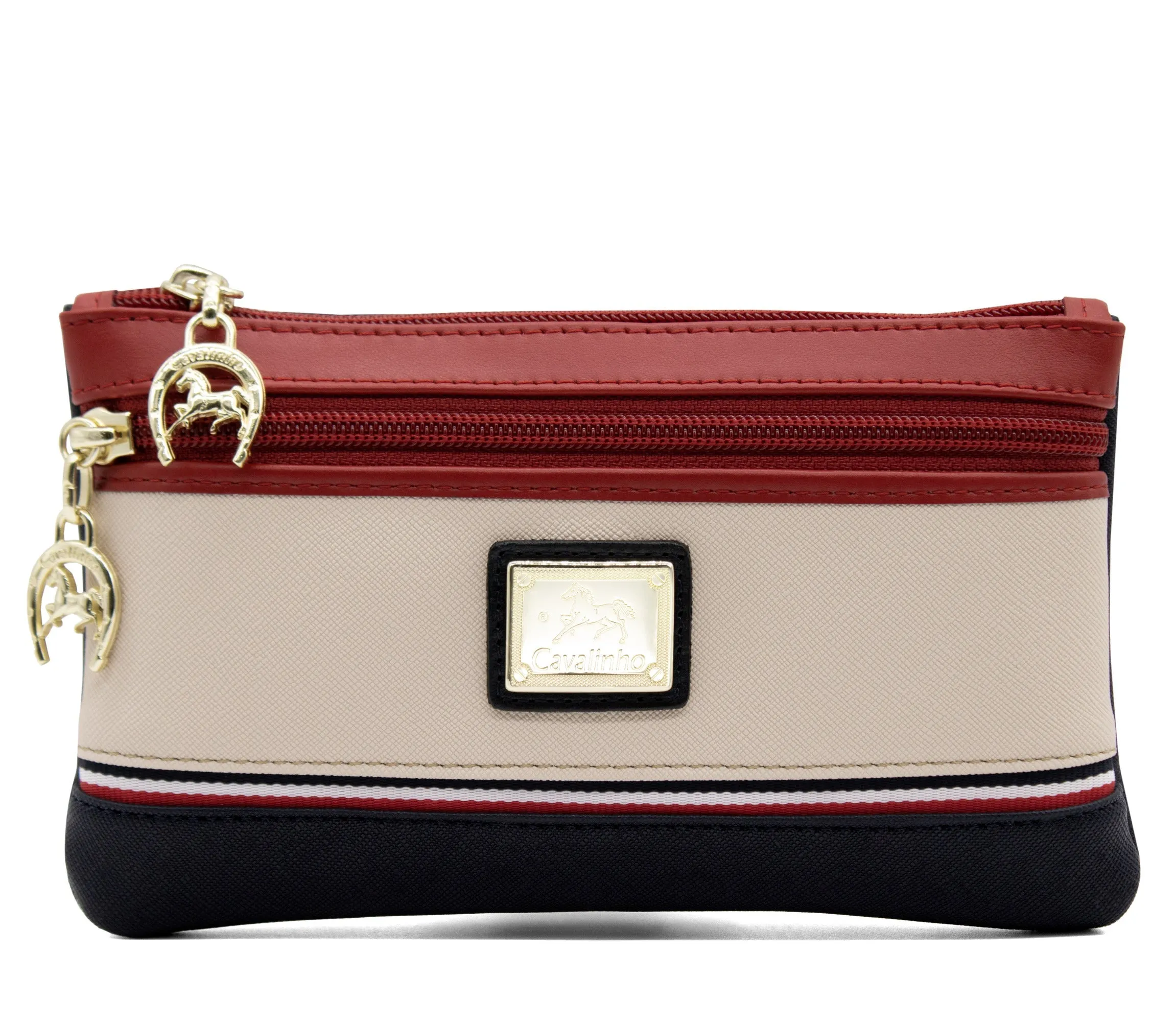 Unique Cosmetic Case