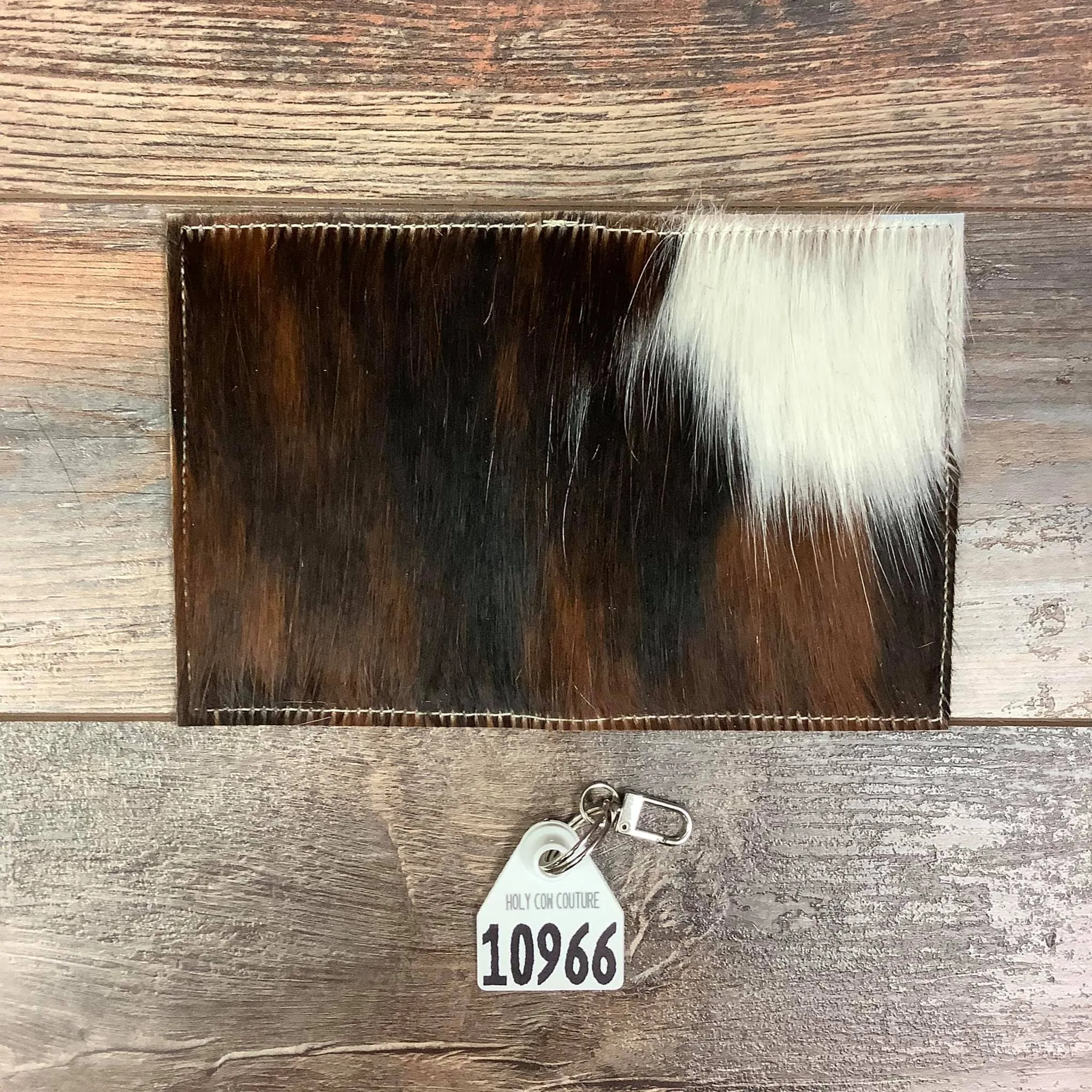 Unisex Wallet #10966