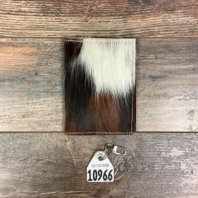 Unisex Wallet #10966