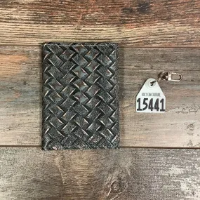 Unisex Wallet #15441