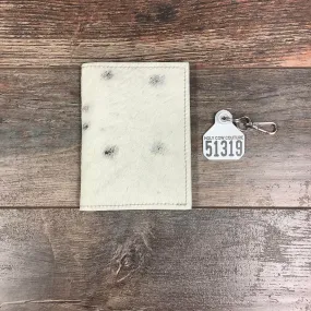 Unisex Wallet #51319