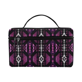 Upstream Expedition Moonlight Shadows Cosmetic Bag/Large