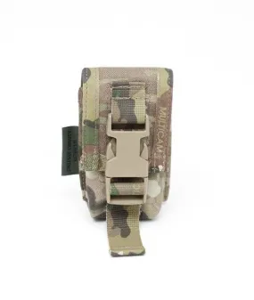 Warrior Assault Systems Compass Pouch