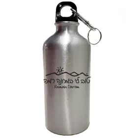 Water Bottle - Tov