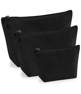 Westford Mill EarthAware¬Æ Organic Accessory Bag