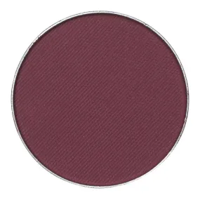 Whiney Rose Velvet Matte Eyeshadow