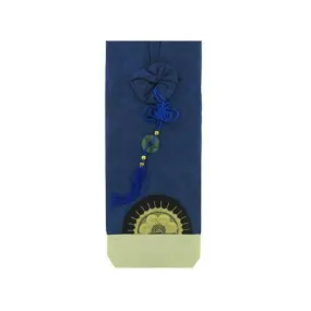 Wine bottle cover gift bag ( Case of 24 )