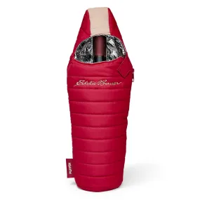 Wine Sleeping Bag