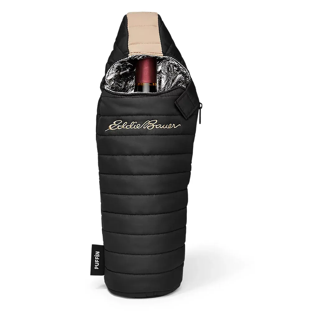 Wine Sleeping Bag