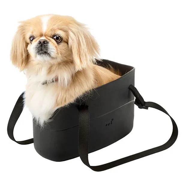 WITH-ME BAG