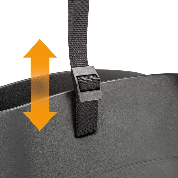 WITH-ME BAG