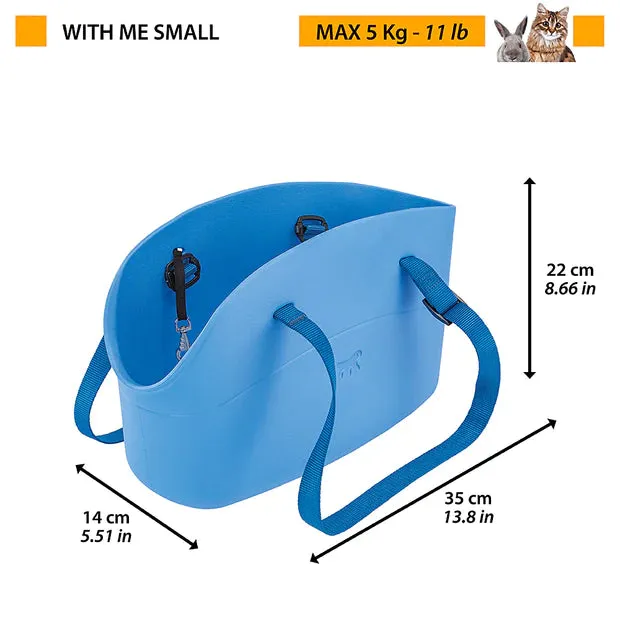 WITH-ME BAG