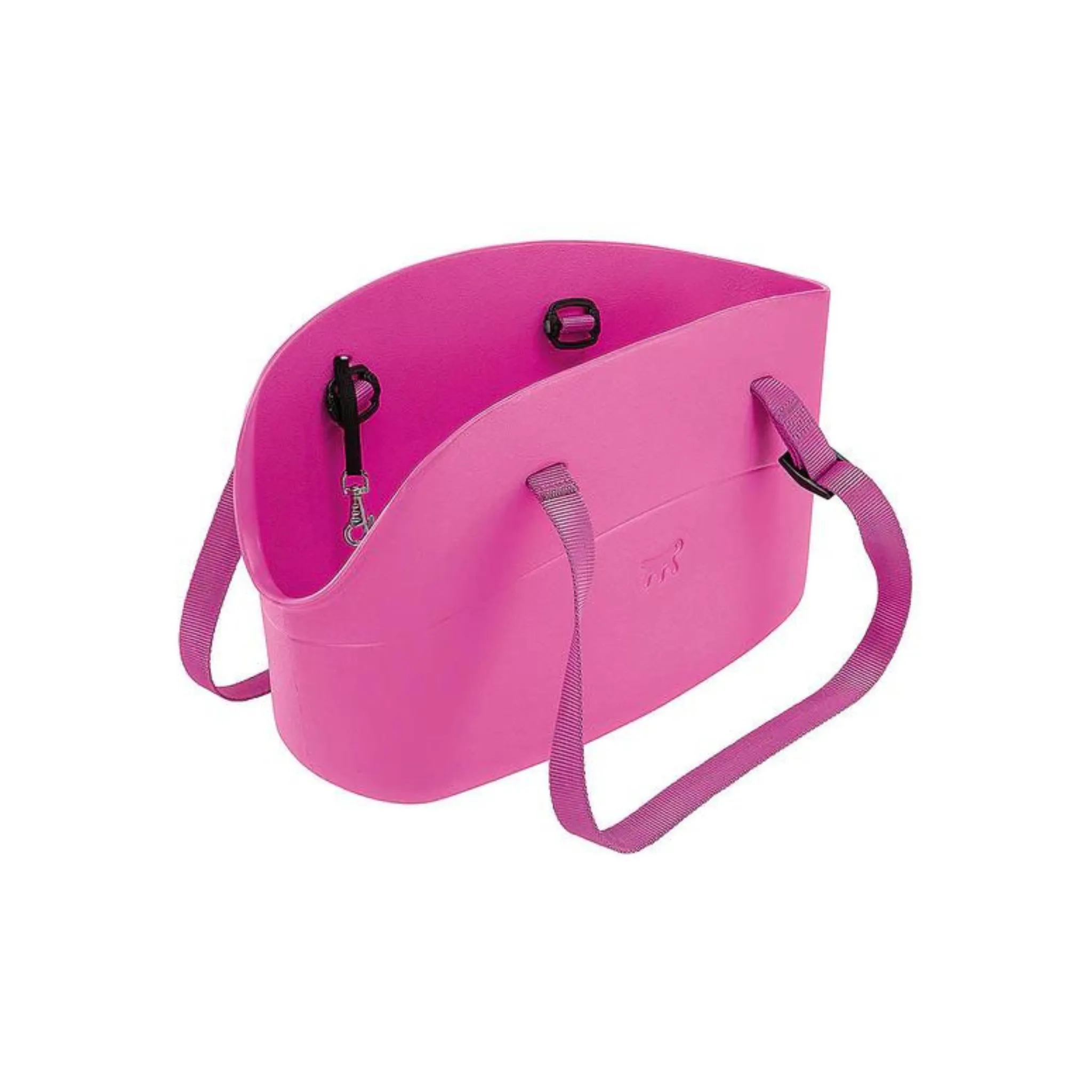 WITH-ME BAG
