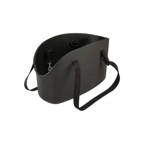 WITH-ME BAG