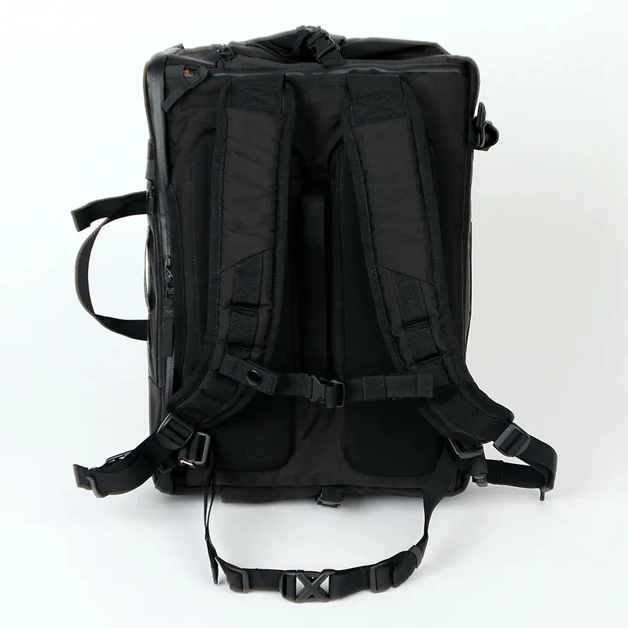 X-Case 3-Way Brief Pack