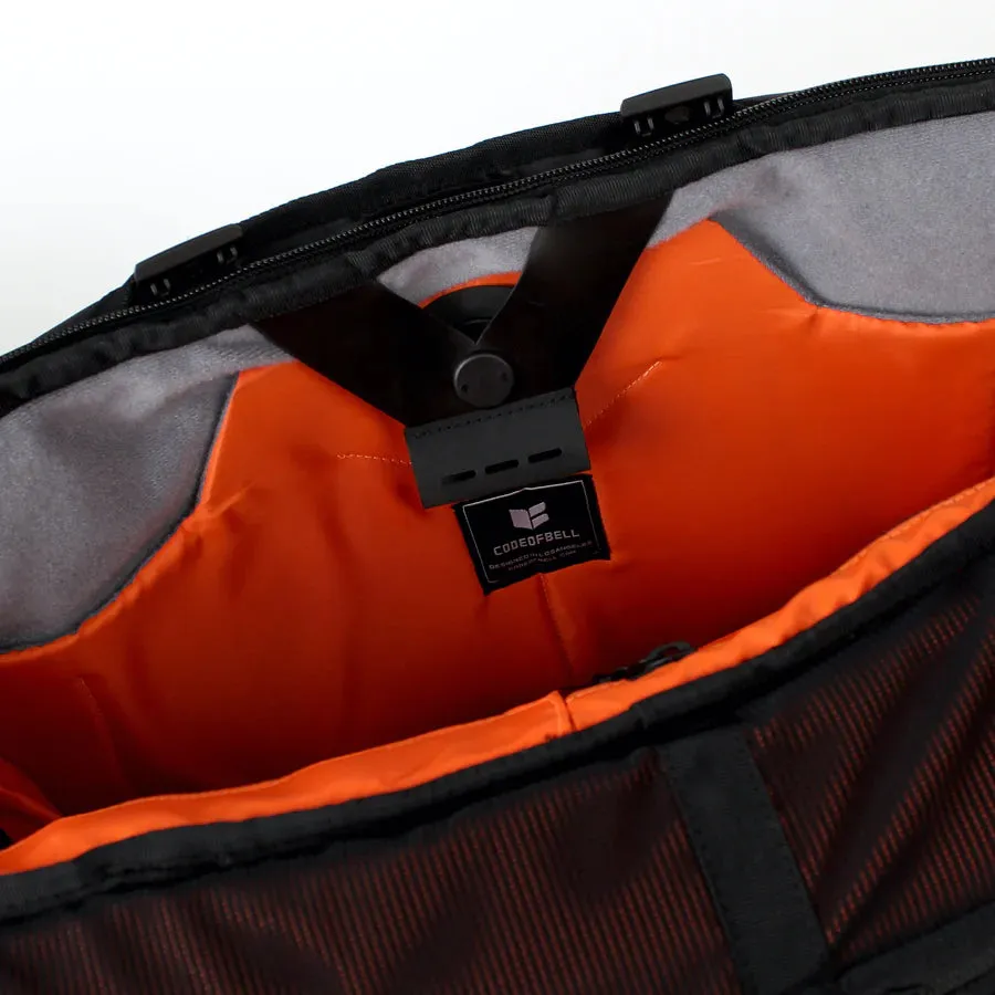 X-Case 3-Way Brief Pack