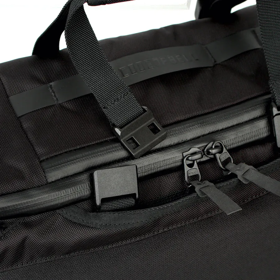 X-Case 3-Way Brief Pack