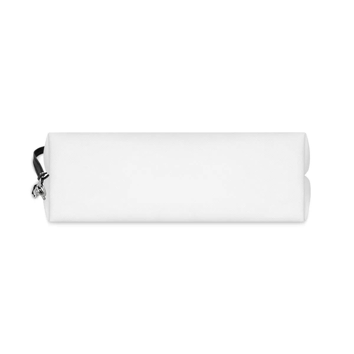 Zeta Phi Beta Makeup Bag